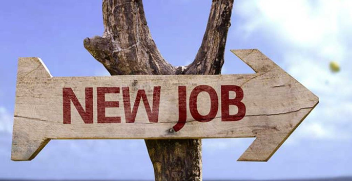 Factors to consider when evaluating a new job opportunity